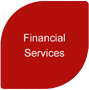 Financial Services